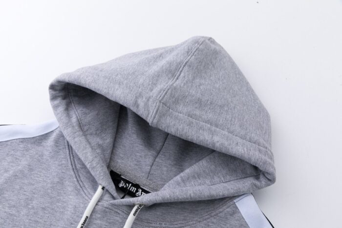 Hoodie - Image 6