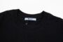 T-shirt - Image 3