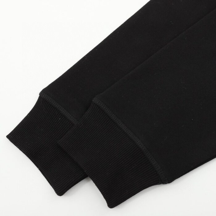 Hoodie - Image 6