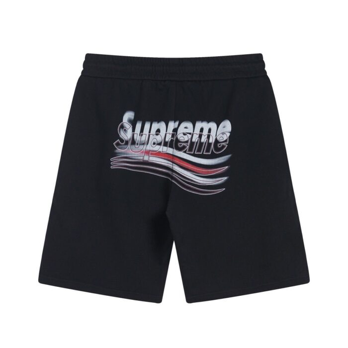 Shorts - Image 3