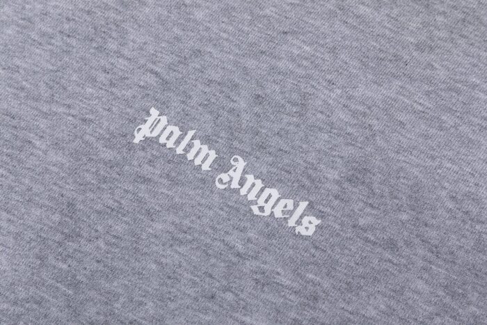 Hoodie - Image 8