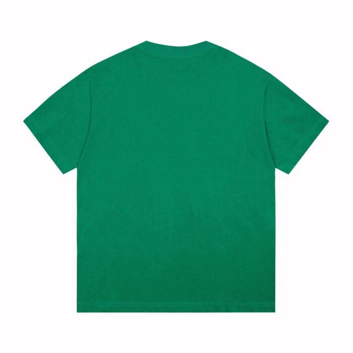 T-shirt - Image 5