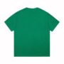 T-shirt - Image 5