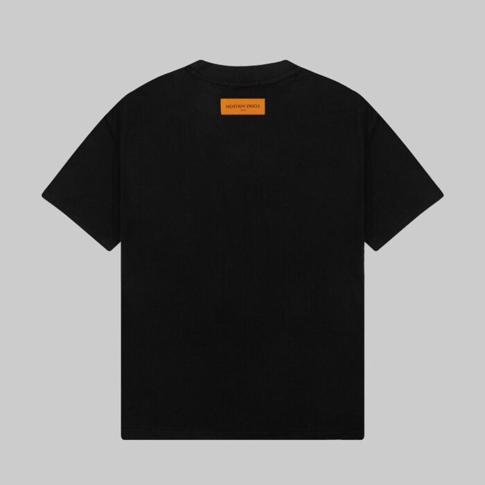 T-shirt - Image 5