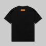 T-shirt - Image 5