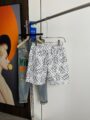 Shorts - Image 4