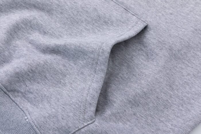 Hoodie - Image 11