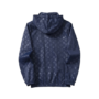 Jacket - Image 2