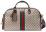 Holdall Bag