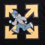 T-shirt - Image 5