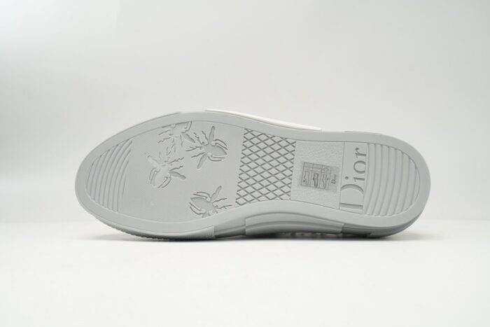B23 - Image 6