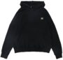 Hoodie - Image 2