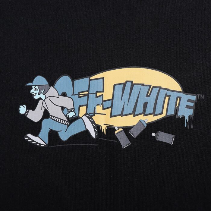 T-shirt - Image 8