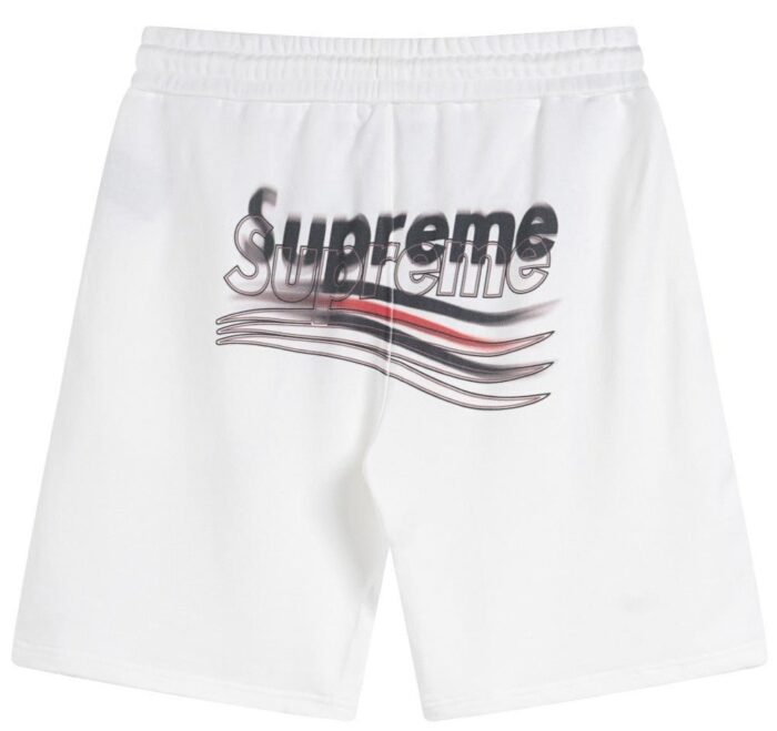 Shorts - Image 2