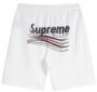 Shorts - Image 2