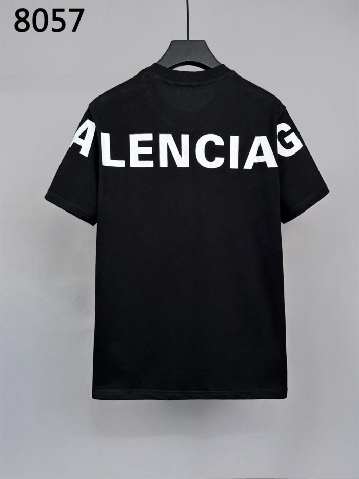 T-shirt - Image 3