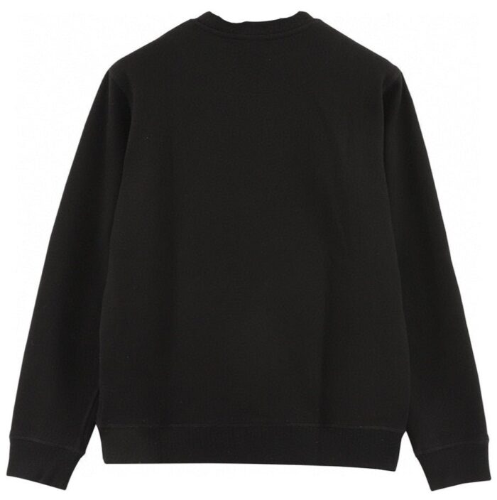 Hoodie - Image 2