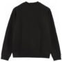 Hoodie - Image 2