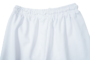 Shorts - Image 4