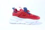CHAIN REACTION - Image 2