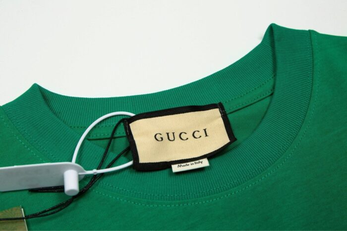 T-shirt - Image 3