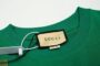 T-shirt - Image 3