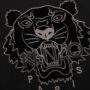 Hoodie - Image 3