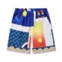 Set - Image 6