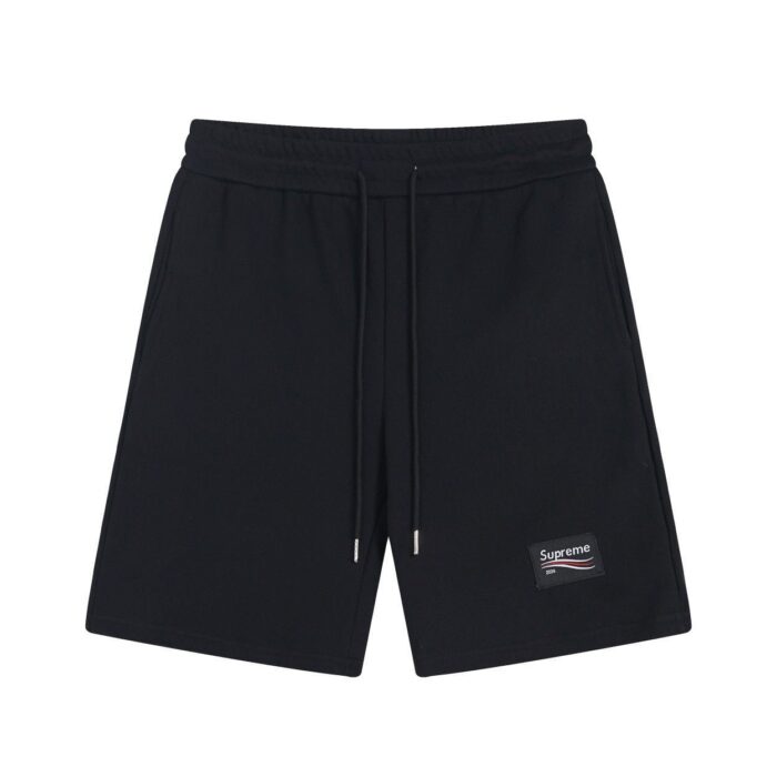Shorts - Image 4