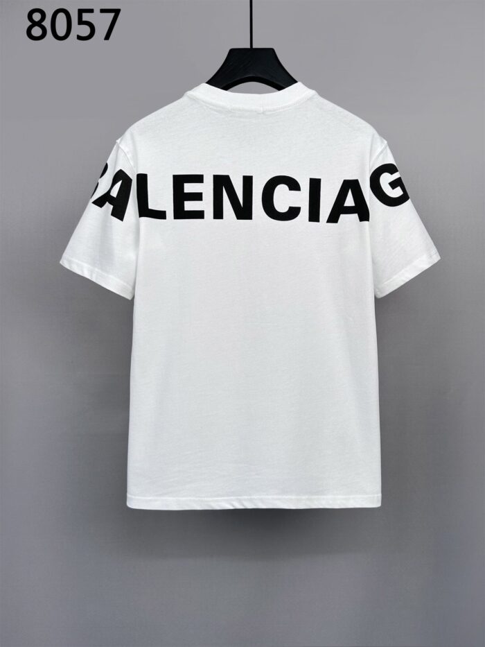 T-shirt - Image 4
