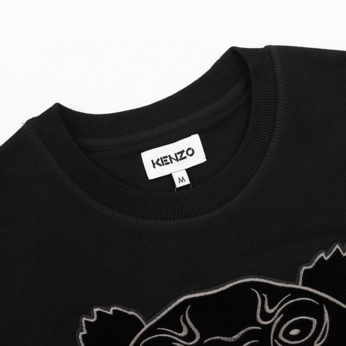 Hoodie - Image 5