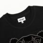 Hoodie - Image 5
