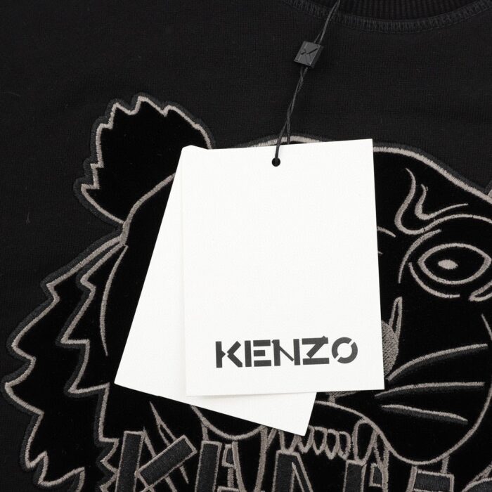 Hoodie - Image 4