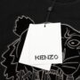 Hoodie - Image 4
