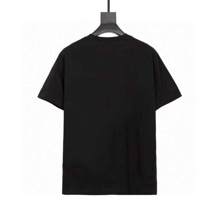 T-shirt - Image 4