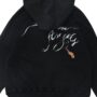 Hoodie - Image 6