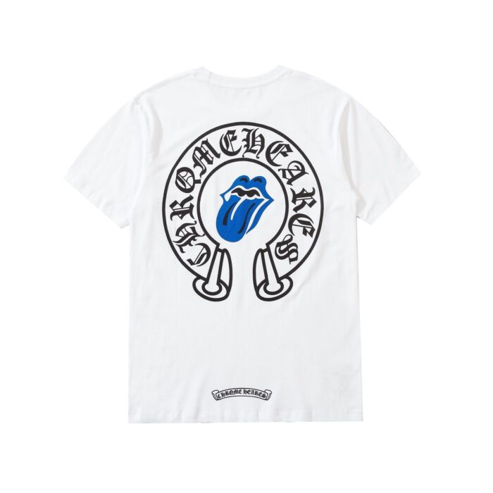 T-shirt - Image 3