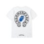 T-shirt - Image 3