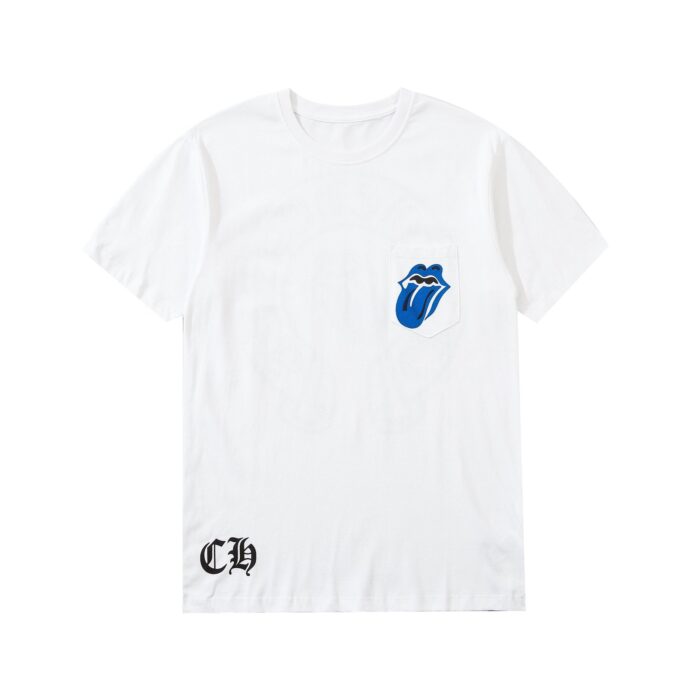 T-shirt - Image 7