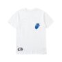 T-shirt - Image 7