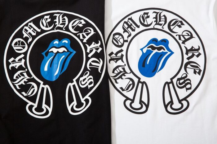 T-shirt - Image 5
