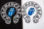 T-shirt - Image 5