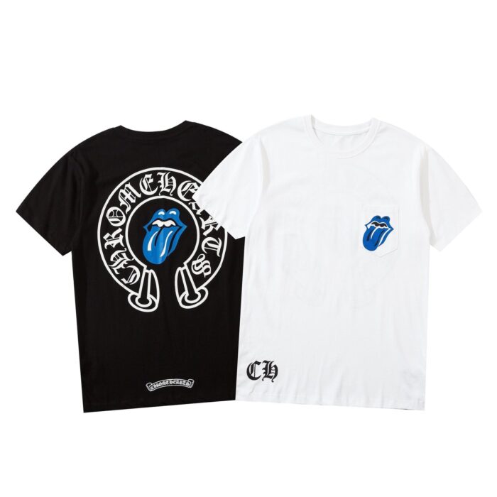 T-shirt - Image 2