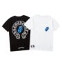 T-shirt - Image 2