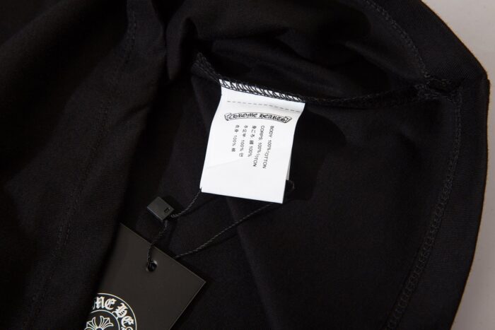 T-shirt - Image 6