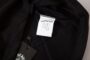 T-shirt - Image 6