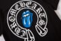 T-shirt - Image 4