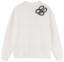 Hoodie - Image 2