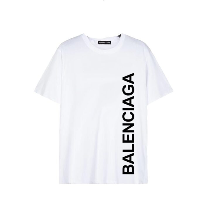 T-shirt - Image 2