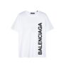 T-shirt - Image 2